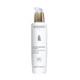 Sothys SPA Comfort Cleansing Milk - 6.76 oz Sothys SPA Comfort Cleansing Milk - 6.76 oz